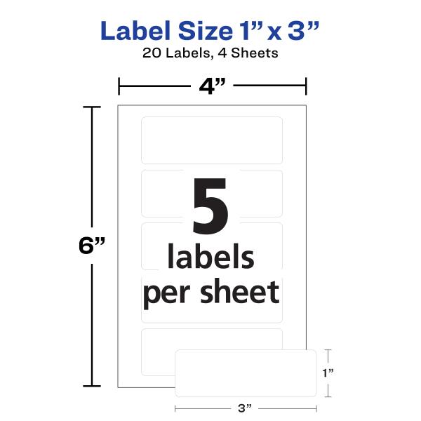 Product 40724 Image 3
